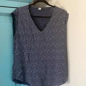 $3 Clearance Deal  -Old Navy Top